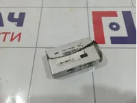 Клапан кондиционера Renault Kaptur 922700505R