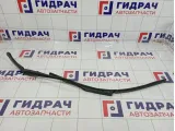 Поводок стеклоочистителя передний левый Renault Kaptur 288812161R