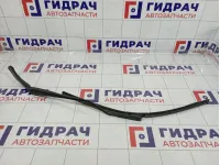 Поводок стеклоочистителя передний левый Renault Kaptur 288812161R