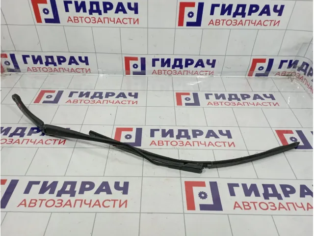 Поводок стеклоочистителя передний левый Renault Kaptur 288812161R