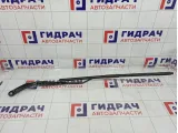 Поводок стеклоочистителя передний левый Renault Kaptur 288812161R