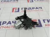 Моторчик стеклоочистителя задний Renault Kaptur 287100787R