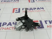 Моторчик стеклоочистителя задний Renault Kaptur 287100787R