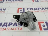 Моторчик стеклоочистителя задний Renault Kaptur 287100787R