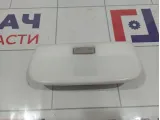Плафон салонный Renault Kaptur 264300007R