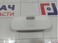 Плафон салонный Renault Kaptur 264300007R