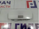 Плафон салонный Renault Kaptur 264300007R