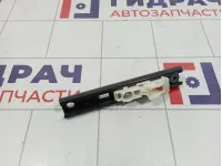 Механизм регулировки ремня безопасности Renault Kaptur 878248632R