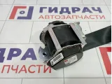 Ремень безопасности с пиропатроном передний левый Renault Kaptur 868856284R