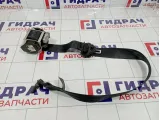 Ремень безопасности с пиропатроном передний правый Renault Kaptur 868847889R