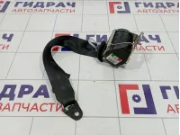Ремень безопасности задний Renault Kaptur 888419380R