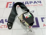 Ремень безопасности задний Renault Kaptur 888419380R