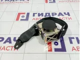 Ремень безопасности задний Renault Kaptur 888419380R