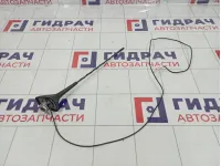 Антенна Renault Kaptur 282173731R
