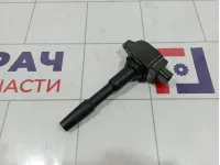 Катушка зажигания Renault Kaptur 224332428R