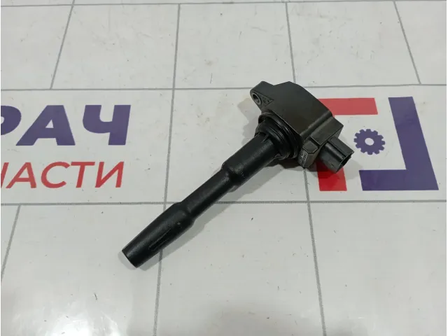 Катушка зажигания Renault Kaptur 224332428R