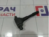 Катушка зажигания Renault Kaptur 224332428R