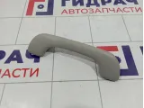 Ручка внутренняя потолочная Renault Kaptur 739411199R