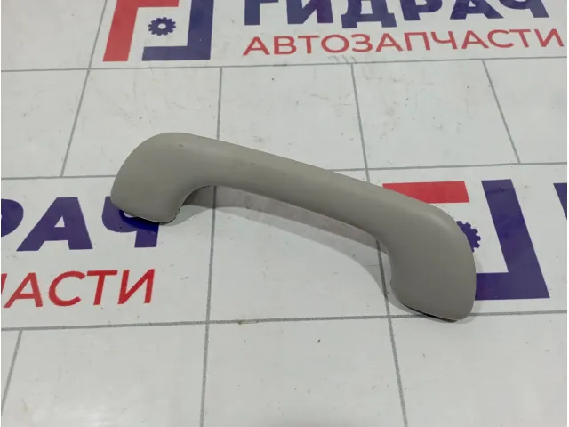 Ручка внутренняя потолочная Renault Kaptur 739411199R