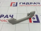 Ручка внутренняя потолочная Renault Kaptur 739411199R