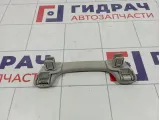 Ручка внутренняя потолочная Renault Kaptur 739411199R