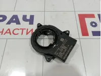 Датчик угла поворота рулевого колеса Renault Kaptur 479457095R