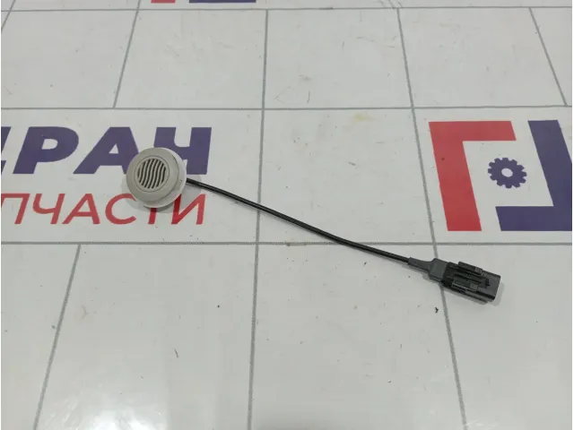 Микрофон Renault Kaptur 283128032R