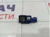 Датчик AIR BAG Renault Kaptur 988304337R