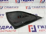 Стекло кузовное глухое левое Renault Kaptur 833075217R
