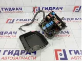 Блок предохранителей Renault Kaptur