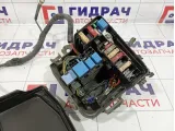 Блок предохранителей Renault Kaptur