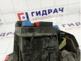Блок предохранителей Renault Kaptur
