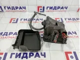 Блок предохранителей Renault Kaptur