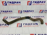 Патрубок радиатора Renault Kaptur 215014977R