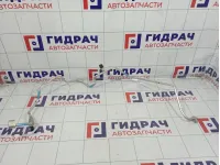 Трубка кондиционера Renault Kaptur 924400751R