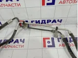 Трубка гидроусилителя Renault Kaptur 497202263R