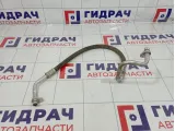 Трубка кондиционера Renault Kaptur 924900703R