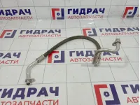 Трубка кондиционера Renault Kaptur 924900703R