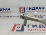 Трубка кондиционера Renault Kaptur 924900703R