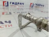 Трубка кондиционера Renault Kaptur 924900703R