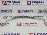 Трубка кондиционера Renault Kaptur 924804175R
