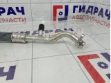 Трубка кондиционера Renault Kaptur 924804175R