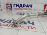 Трубка кондиционера Renault Kaptur 924804175R
