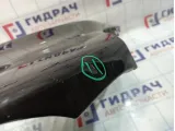 Крыло переднее левое Renault Kaptur 631016912R