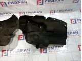 Локер задний левый Renault Kaptur 767496147R