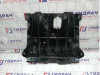 Защита двигателя Renault Kaptur 758901685R