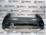 Бампер задний Renault Kaptur 850228633R