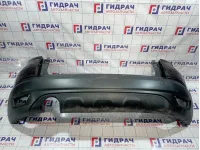 Бампер задний Renault Kaptur 850228633R