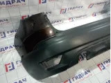 Бампер задний Renault Kaptur 850228633R