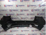 Бампер задний Renault Kaptur 850228633R